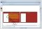 Blitz FlashCards image 5 thumbnail