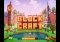 Block Craft 3D Android image 2 thumbnail