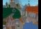 Block Craft 3D Android image 3 thumbnail