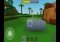 Block Craft 3D Android image 4 thumbnail