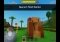 Block Craft 3D Android image 5 thumbnail