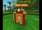 Block Craft 3D Android image 6 thumbnail