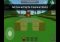 Block Craft 3D Android image 7 thumbnail
