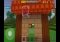 Block Craft 3D Android image 8 thumbnail
