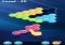 Block! Hexa Puzzle iPhone image 1 thumbnail