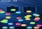 Block! Hexa Puzzle iPhone image 2 thumbnail