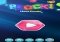 Block! Hexa Puzzle iPhone image 5 thumbnail