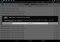 Blockchain Android image 3 thumbnail