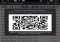 Blockchain Android image 5 thumbnail