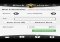 Blockchain iPhone image 2 thumbnail