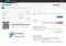 Blockchain Webapps image 1 thumbnail