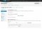 Blockchain Webapps image 2 thumbnail
