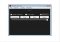 Blockify image 1 thumbnail
