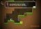 Blocks That Matter image 1 thumbnail