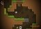 Blocks That Matter image 2 thumbnail