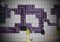 Blocks That Matter image 3 thumbnail
