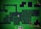 Blocks That Matter image 4 thumbnail