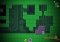 Blocks That Matter image 6 thumbnail