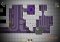 Blocks That Matter image 7 thumbnail