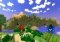 BlockWorld image 1 thumbnail