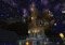 BlockWorld image 2 thumbnail