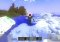 BlockWorld image 3 thumbnail