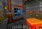BlockWorld image 4 thumbnail