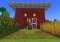 BlockWorld image 5 thumbnail