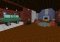 BlockWorld image 6 thumbnail