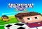 Blocky Soccer Android image 1 thumbnail