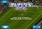 Blocky Soccer Android image 2 thumbnail