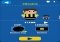 Blocky Soccer Android image 3 thumbnail