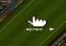 Blocky Soccer Android image 5 thumbnail