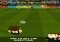 Blocky Soccer Android image 6 thumbnail
