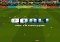 Blocky Soccer Android image 7 thumbnail