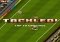 Blocky Soccer Android image 8 thumbnail