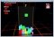 Blocmania 3D image 1 thumbnail