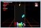 Blocmania 3D image 3 thumbnail