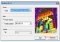 Blocmania 3D image 4 thumbnail