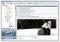 BlogsBot image 1 thumbnail