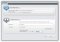 BlogsBot image 2 thumbnail