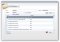 BlogsBot image 4 thumbnail