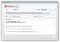 BlogsBot image 5 thumbnail