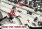 Bloodstroke Android image 2 thumbnail