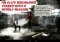 Bloodstroke Android image 3 thumbnail