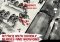 Bloodstroke Android image 5 thumbnail