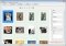 Bloom image 1 thumbnail