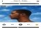 Bloom.fm Android image 2 thumbnail