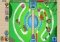 Bloons TD 5 Android image 1 thumbnail