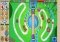 Bloons TD 5 Android image 3 thumbnail